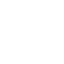 Sync Logo