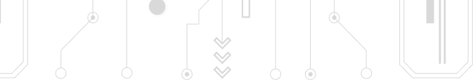 OurCourses_absBack